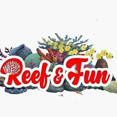 reefandfun