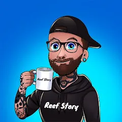 reefstory