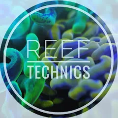 reeftechnics