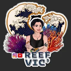 reefvic
