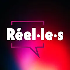 reel.le.s