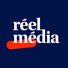 reelmediaoff