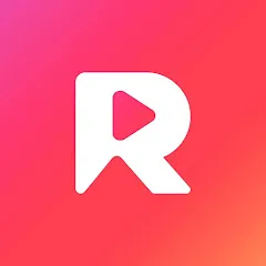 reelshort-fr