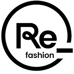 refashion-ecoorganisme