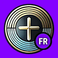 reflexio_fr