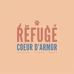 refugecoeurdarmor