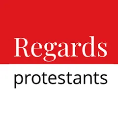 regardsprotestantsofficiel