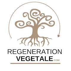 regenerationvegetale