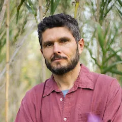 regenerethierrycasasnovas
