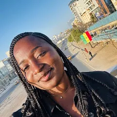 regineforte24