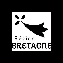 region-bretagne