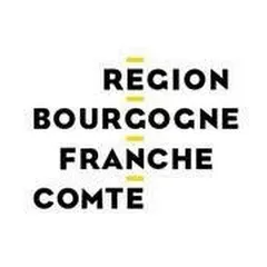 regionbourgogne-franche-comte