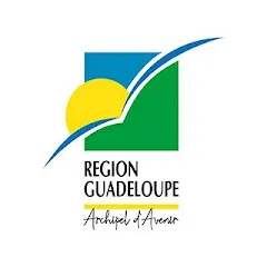 regionguadeloupe