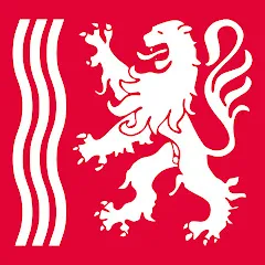 regionnouvelle-aquitaine