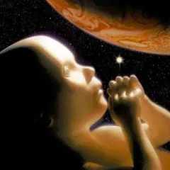 Avatar de Enfants des Etoiles