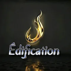 rehobothedification