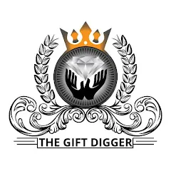 Avatar de Reine Lumiere Officiel