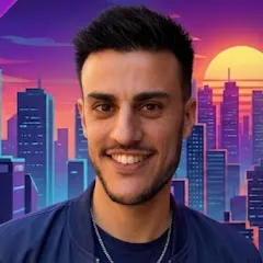 reivilotv