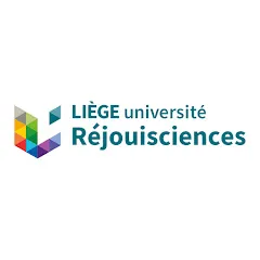 Avatar de Réjouisciences - ULiège