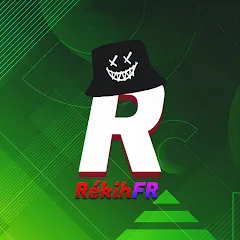 rekih