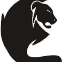 Avatar de Relais Numérique