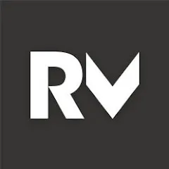 relaisvertical