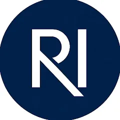 Avatar de Relations Internationales