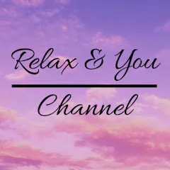 relaxandyou1166