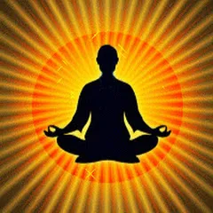 relaxantemusique