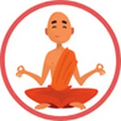 relaxationavecmaxime9648