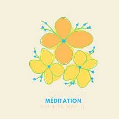 relaxationmeditationparcam5806