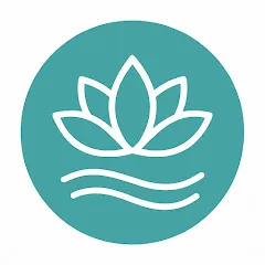 relaxing-meditation-musicc