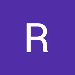 Avatar de Relief TV