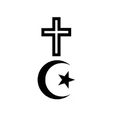 religioncomparer
