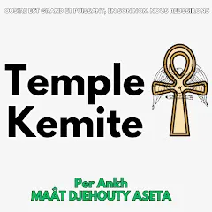 religionegyptienne