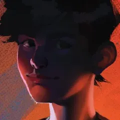 Avatar de Rémax