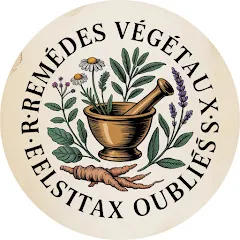 remedesvegetauxoublies