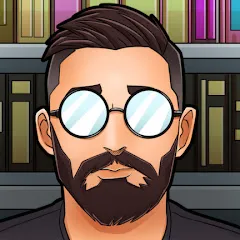 remileprof