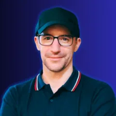 Avatar de Rémy AI