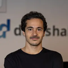 remy.bendayan.datashake