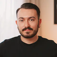 remyjupille