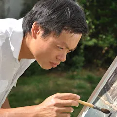 remylachfr