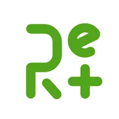 renacastpodcast