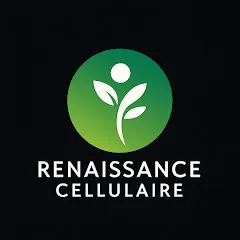 Avatar de Renaissance Cellulaire