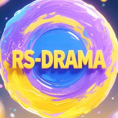renaissancedrama
