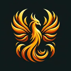 renaissanceduphenix