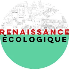 Avatar de Renaissance Écologique
