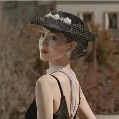 renaitrepouraimer