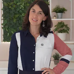 renatabarcelosofficiel