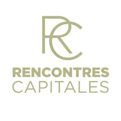 rencontrescapitales